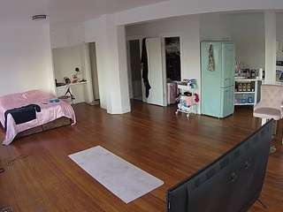 voyeurcam-CelticIRON-01