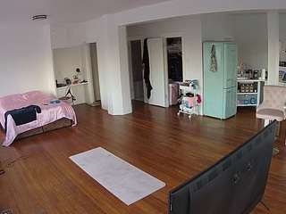 voyeurcam-celticiron-01