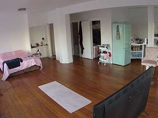 voyeurcam-CelticIRON-01