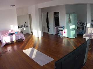 voyeurcam-CelticIRON-01