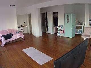 voyeurcam-CelticIRON-01