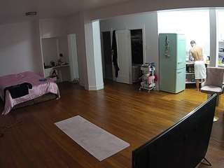 voyeurcam-CelticIRON-01