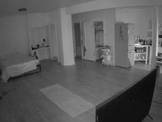 voyeurcam-celticiron-01