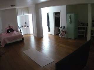 voyeurcam-celticiron-01