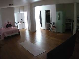 voyeurcam-CelticIRON-01