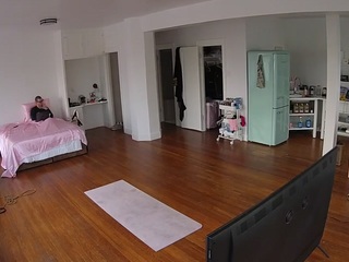 voyeurcam-CelticIRON-01