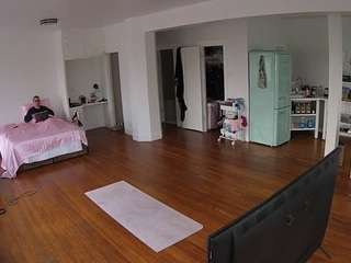 voyeurcam-celticiron-01