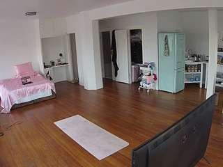 voyeurcam-celticiron-01