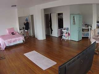 voyeurcam-celticiron-01