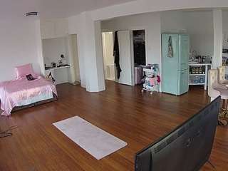 voyeurcam-CelticIRON-01