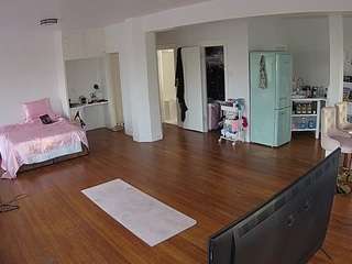 voyeurcam-celticiron-01