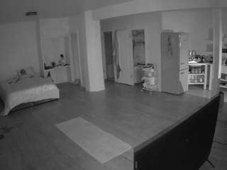 voyeurcam-CelticIRON-01