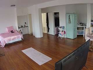 voyeurcam-CelticIRON-01