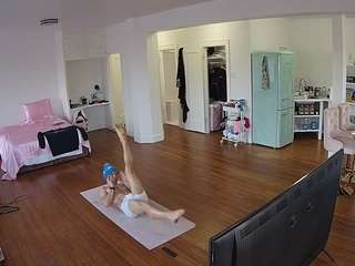 voyeurcam-celticiron-01