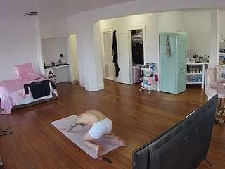 voyeurcam-CelticIRON-01