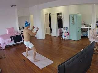 voyeurcam-celticiron-01