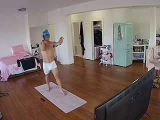 voyeurcam-celticiron-01