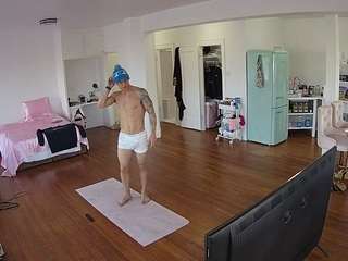 voyeurcam-celticiron-01