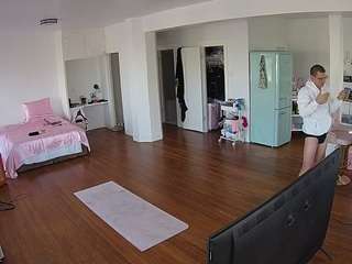 voyeurcam-celticiron-01