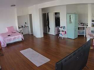 voyeurcam-celticiron-01