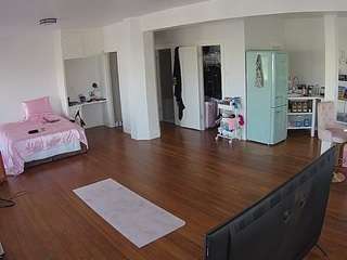 voyeurcam-celticiron-01