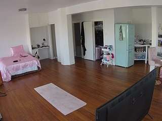 voyeurcam-CelticIRON-01