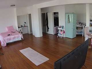 voyeurcam-CelticIRON-01