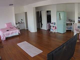 voyeurcam-CelticIRON-01