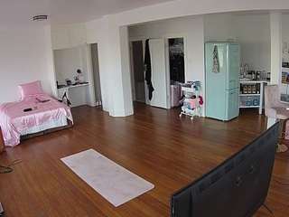 voyeurcam-CelticIRON-01