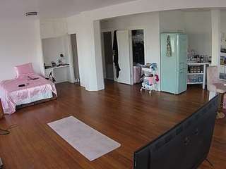 voyeurcam-celticiron-01