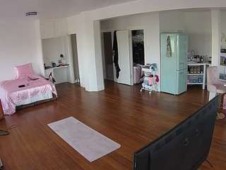 voyeurcam-celticiron-01