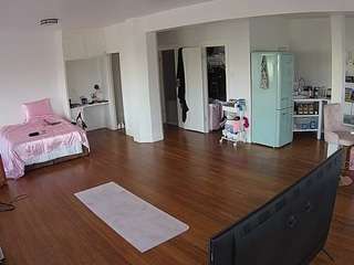 voyeurcam-CelticIRON-01