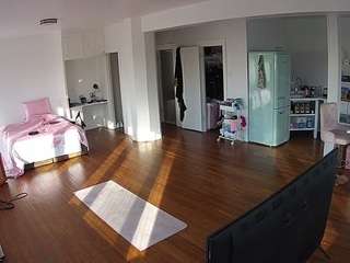 voyeurcam-celticiron-01