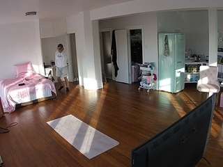 voyeurcam-CelticIRON-01