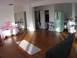 voyeurcam-CelticIRON-01