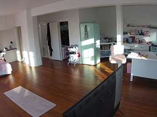 voyeurcam-CelticIRON-01