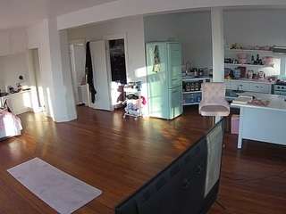 voyeurcam-celticiron-01