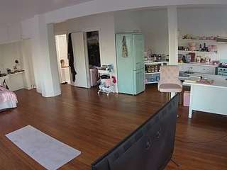 voyeurcam-CelticIRON-01