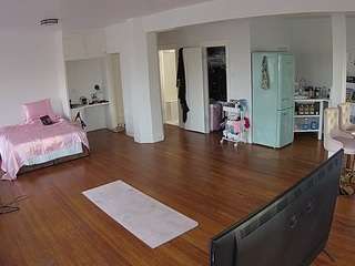 voyeurcam-CelticIRON-01