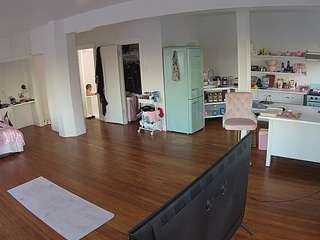 voyeurcam-CelticIRON-01