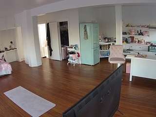 voyeurcam-CelticIRON-01