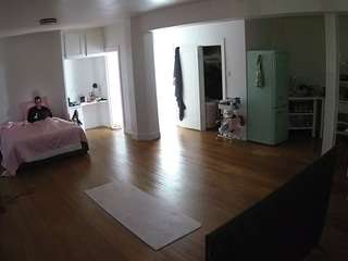 voyeurcam-CelticIRON-01