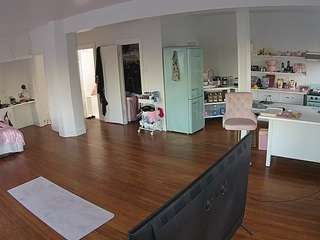 voyeurcam-celticiron-01