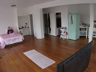 voyeurcam-CelticIRON-01