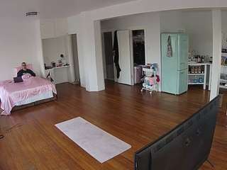 voyeurcam-CelticIRON-01