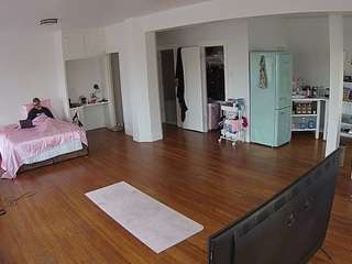 voyeurcam-CelticIRON-01