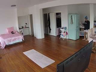 voyeurcam-CelticIRON-01