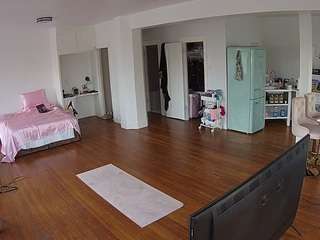 voyeurcam-CelticIRON-01