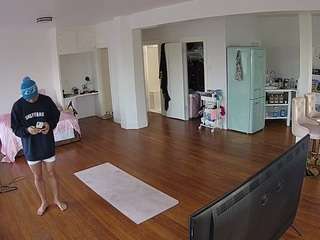 voyeurcam-celticiron-01