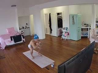 voyeurcam-celticiron-01